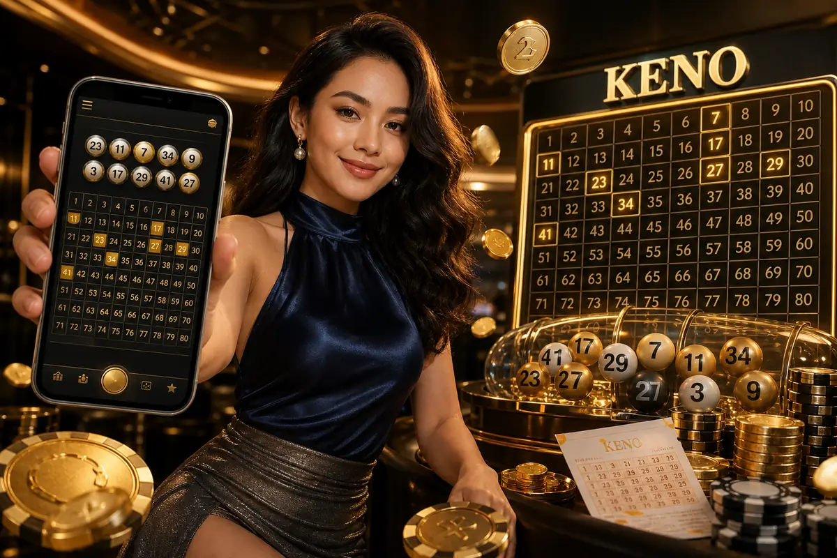 ggg7