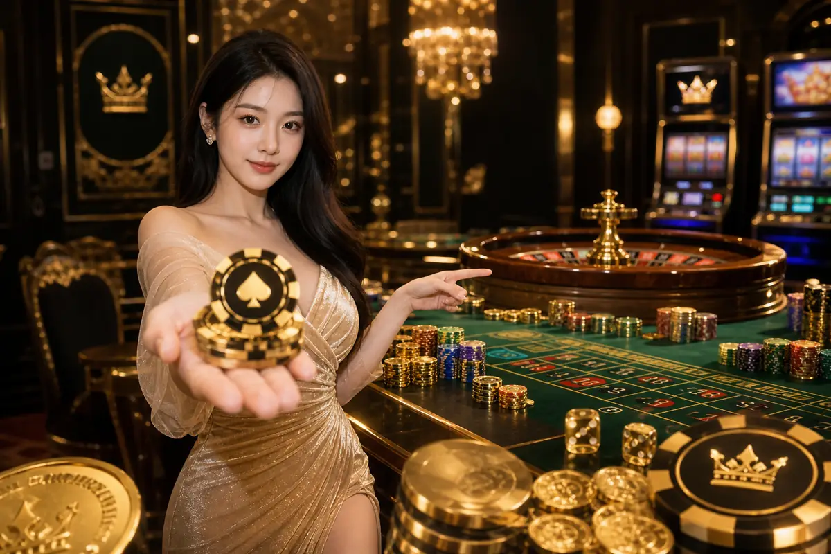 ggg7